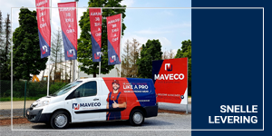 images/homepage/levering 300 x 150 copy.png
